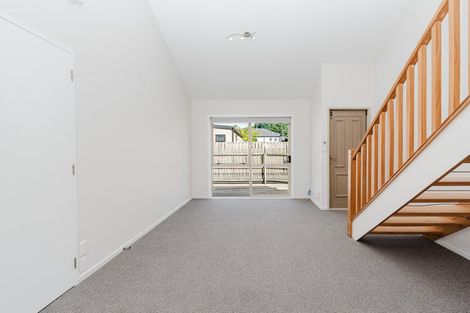 Photo of property in 209c Killarney Road, Frankton, Hamilton, 3204