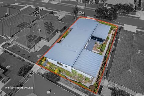 Photo of property in 8 Canmore Street, Pokeno, 2402