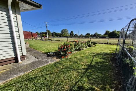 Photo of property in 6590 Wilson Road, Netherton, Paeroa, 3671