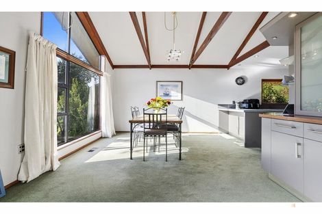 Photo of property in 16 Coulter Place, Geraldine, 7930