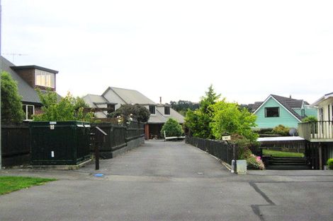 Photo of property in 23 Walton Park Avenue, Fairfield, Dunedin, 9018