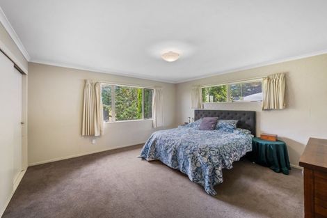 Photo of property in 1981 Omakau Chatto Ck Road, Chatto Creek, Alexandra, 9393