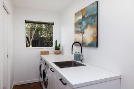 Photo of property in 3 Te Wairewa Street, Pegasus, 7612