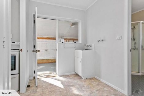 Photo of property in 120a Shakespeare Street, Leamington, Cambridge, 3432