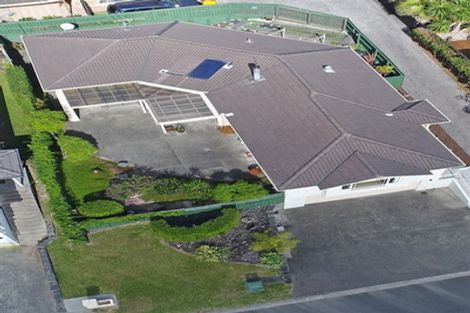 Photo of property in 7 Natasha Lane, Henderson, Auckland, 0612