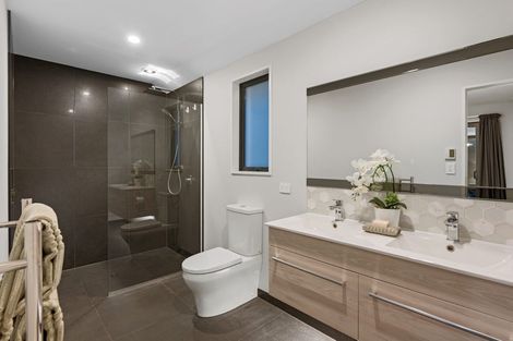 Photo of property in 60 Branthwaite Drive, Rolleston, 7615