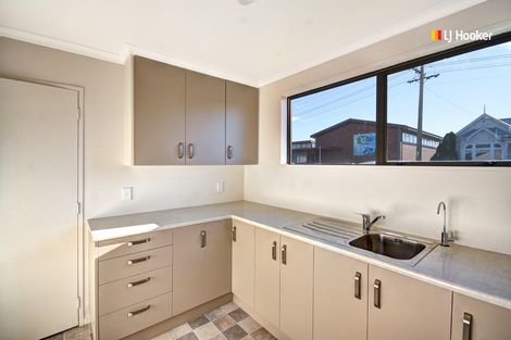 Photo of property in 4b Ravelston Street, Saint Kilda, Dunedin, 9012