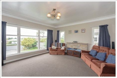 Photo of property in 314 Cobham Drive, Hillcrest, Hamilton, 3216