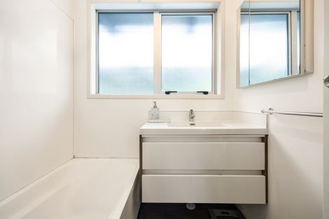 Photo of property in 13 Pygmalion Place, Dinsdale, Hamilton, 3204