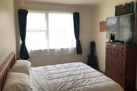 Photo of property in 186 Howick Road, Witherlea, Blenheim, 7201