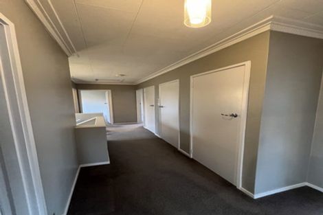 Photo of property in 5a Fifield Street, Roslyn, Dunedin, 9010