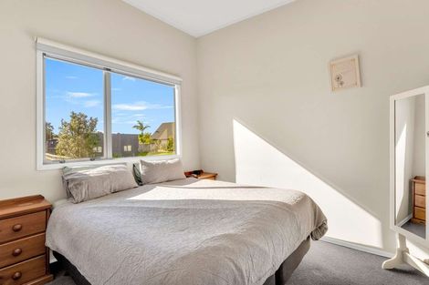 Photo of property in 110 The Fairway, Matarangi, Whitianga, 3592