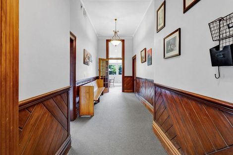 Photo of property in 76a Glover Road, Hawera, 4610