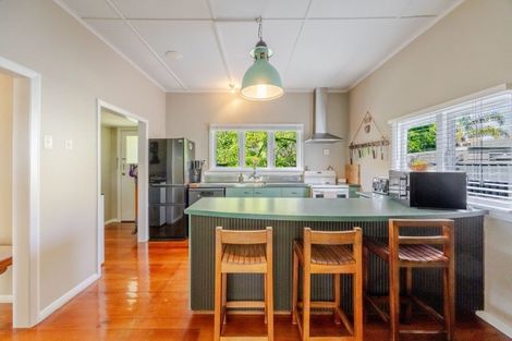 Photo of property in 1/7 Burness Road, Greenmeadows, Napier, 4112