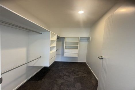 Photo of property in 51 Priestley Drive, Bucklands Beach, Auckland, 2014