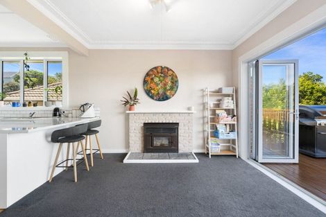 Photo of property in 32 Franklin Street, Dalmore, Dunedin, 9010