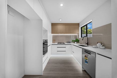 Photo of property in 60d Landscape Road, Papatoetoe, Auckland, 2025