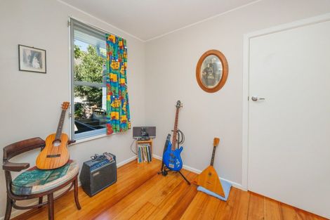Photo of property in 15 Ferry Street, Foxton Beach, Foxton, 4815