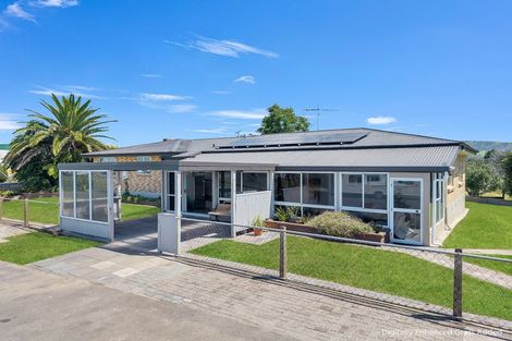 Photo of property in 23 Collins Lane, Te Puke, 3187