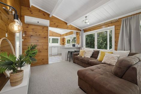 Photo of property in 65 Gordon Road, Western Heights, Rotorua, 3015