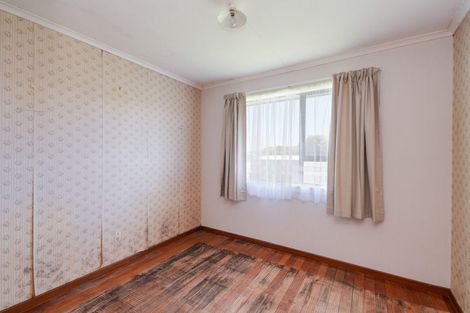 Photo of property in 6 Braemar Street, Kew, Invercargill, 9812