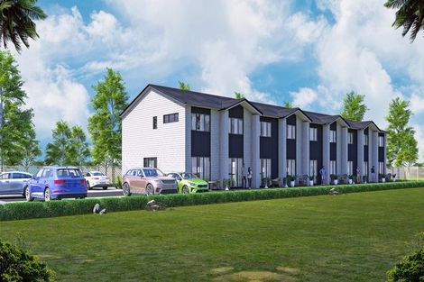 Photo of property in 13 Regent Street, Papatoetoe, Auckland, 2025