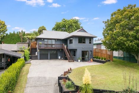 Photo of property in 746 Picquet Hill Road, Te Awamutu, 3800
