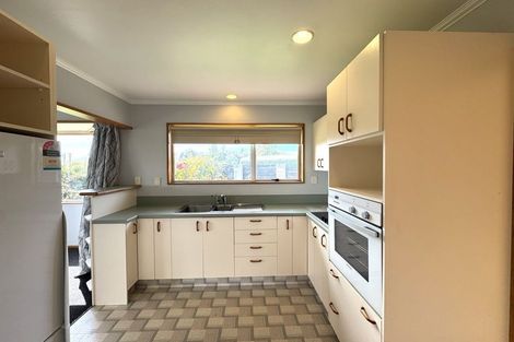 Photo of property in 32 Crossleigh Crescent, Balclutha, 9230