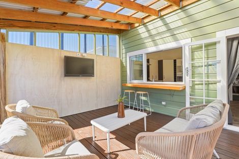 Photo of property in 76 Bell Street, Whanganui, 4500