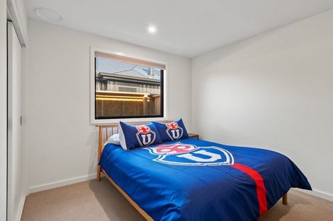 Photo of property in 19 Grain Close, Jacks Point, 9371