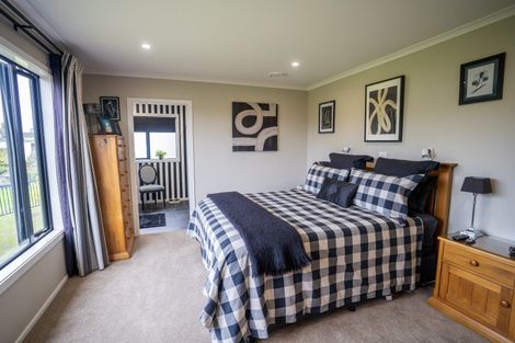 Photo of property in 45 Meadowstone Street, Gleniti, Timaru, 7910