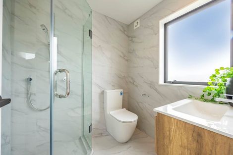 Photo of property in 1/36 Tiroroa Avenue, Te Atatu South, Auckland, 0610