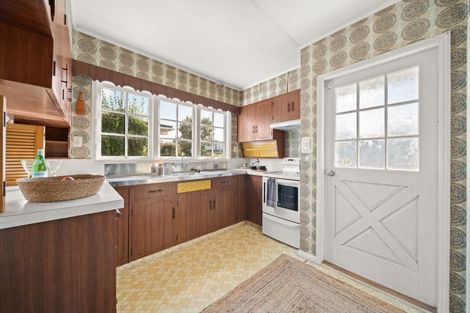 Photo of property in 18a Cooper Street, Lansdowne, Masterton, 5810