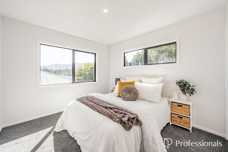 Photo of property in 24b Wainuiomata Road, Wainuiomata, Lower Hutt, 5014