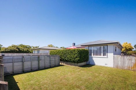 Photo of property in 30 Aberdeen Avenue, Takaro, Palmerston North, 4412