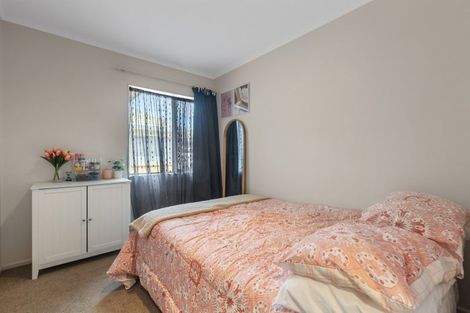 Photo of property in 18b Emmett Street, Greerton, Tauranga, 3112