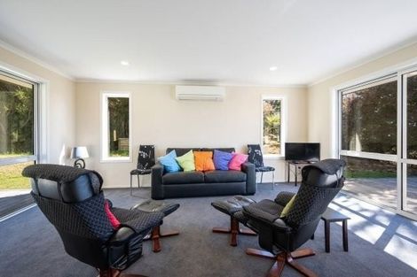 Photo of property in 210 Seaton Valley Road, Upper Moutere, 7173