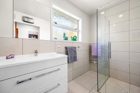 Photo of property in 1624 Cust Road, Cust, 7471