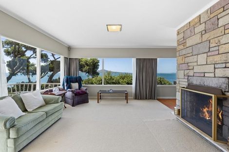 Photo of property in 20 Earnoch Avenue, Takapuna, Auckland, 0622