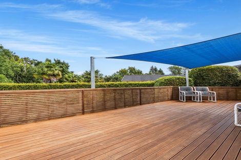 Photo of property in 90 Botanical Road, Tauranga South, Tauranga, 3112