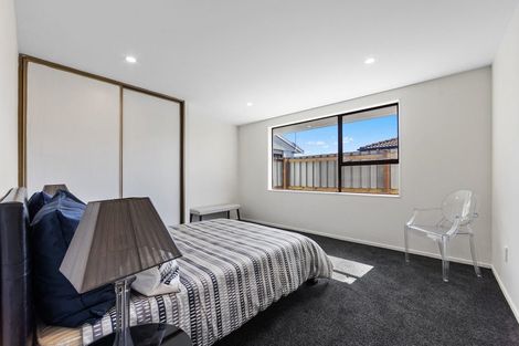 Photo of property in 3/156 Bordesley Street, Phillipstown, Christchurch, 8011