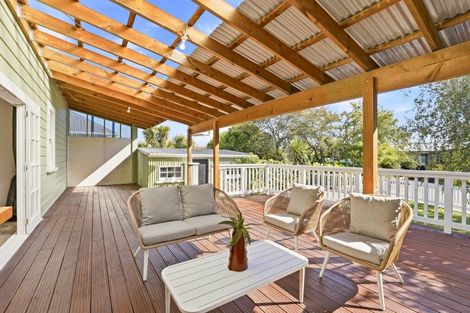 Photo of property in 76 Bell Street, Whanganui, 4500