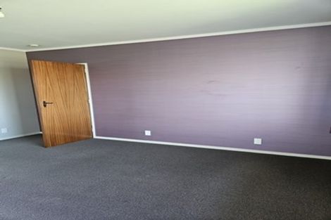 Photo of property in 22 Aviemore Street, Glenwood, Timaru, 7910