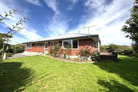 Photo of property in 32 Crossleigh Crescent, Balclutha, 9230