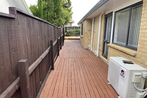 Photo of property in 5 Mangarata Avenue, Papatoetoe, Auckland, 2025