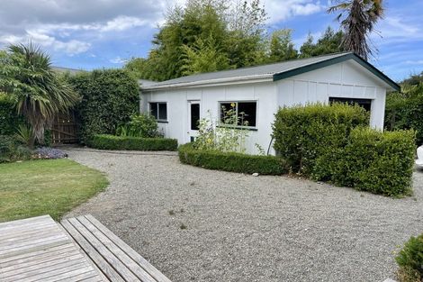 Photo of property in 82 Whakarewa Street, Motueka, 7120
