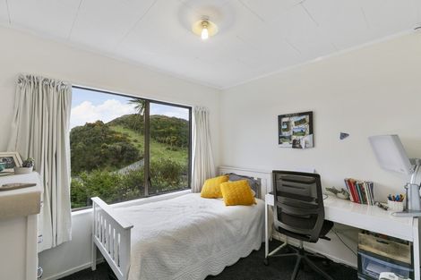 Photo of property in 118 Montgomery Avenue, Karori, Wellington, 6012