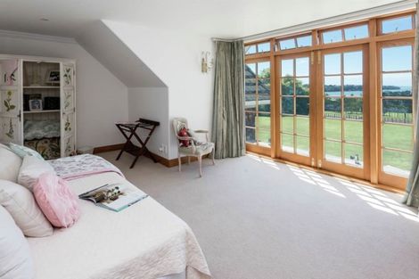 Photo of property in 170 Potts Road, Whitford, Howick, 2571