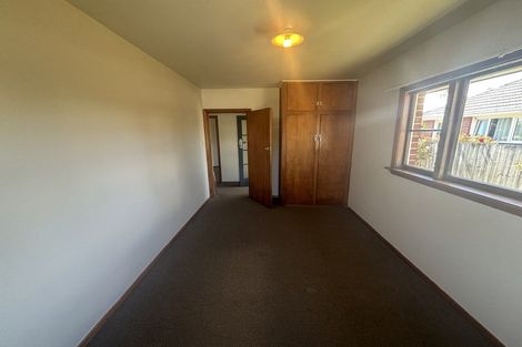 Photo of property in 439 Innes Road, Mairehau, Christchurch, 8052
