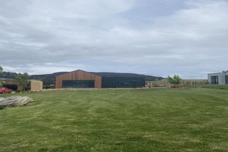 Photo of property in 3 Maryburn Lane, Wanaka, 9305